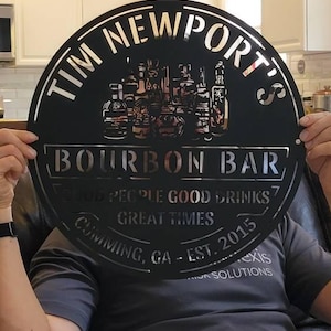 Nancy added a photo of their purchase