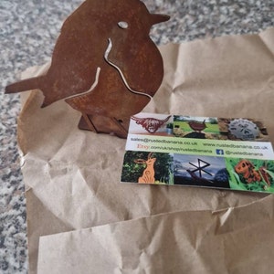 C added a photo of their purchase
