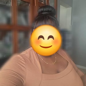 Jayla added a photo of their purchase