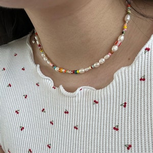 Thục added a photo of their purchase