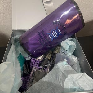Char added a photo of their purchase