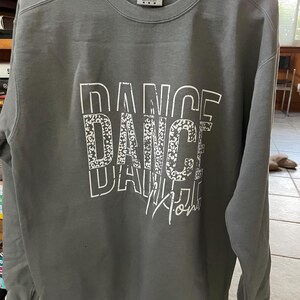 Rebecca a ajouté une photo de son achat