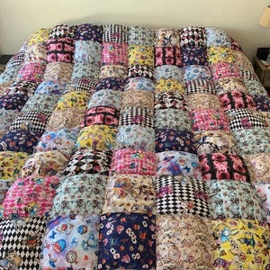 Erin added a photo of their purchase