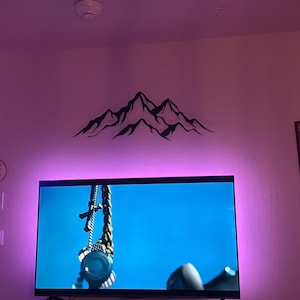 Jannell added a photo of their purchase