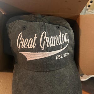Samantha added a photo of their purchase