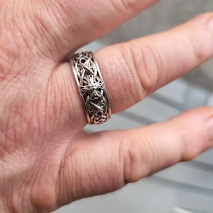 Robert added a photo of their purchase