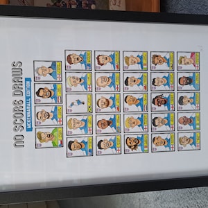 Erica added a photo of their purchase