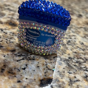Addonia added a photo of their purchase