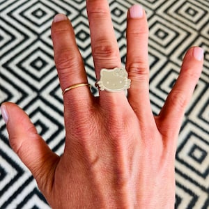 Meli ha añadido una foto de su compra