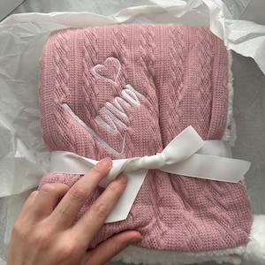 Louise added a photo of their purchase