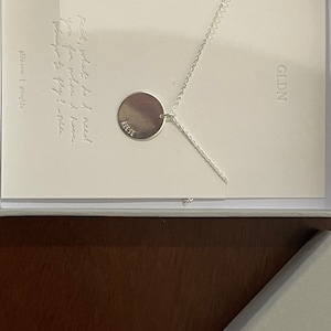 Britnee added a photo of their purchase
