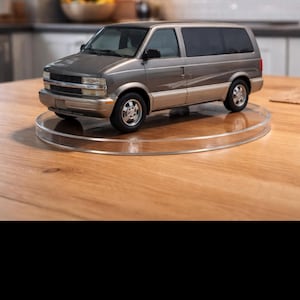 Jamie added a photo of their purchase