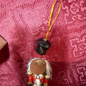 Penny added a photo of their purchase