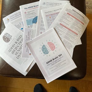 KAY ha añadido una foto de su compra