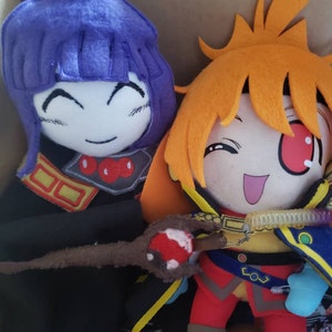 スレイヤーズ リナ ガウリ ゼルガディス アメリア ゼロス フィリア 