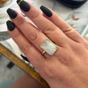 Lyndsay added a photo of their purchase