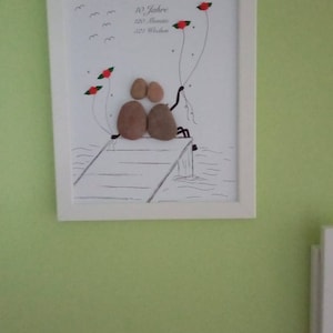 Petra ha añadido una foto de su compra