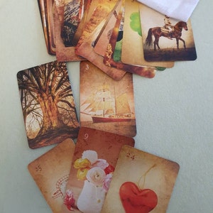 Nadja a ajouté une photo de son achat