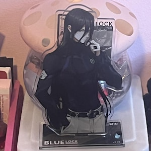 Araia added a photo of their purchase
