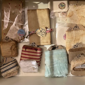 susan added a photo of their purchase