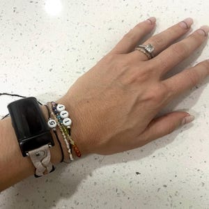 Amanda added a photo of their purchase