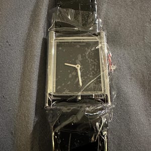 Hector added a photo of their purchase