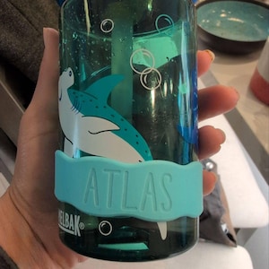 Heather added a photo of their purchase