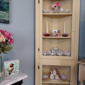 Betha ha añadido una foto de su compra