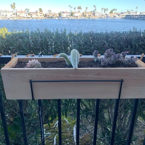 Steven added a photo of their purchase