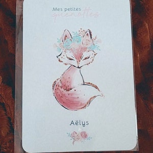 Virginie a ajouté une photo de son achat