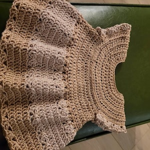 Alicia heeft een foto van de aankoop toegevoegd