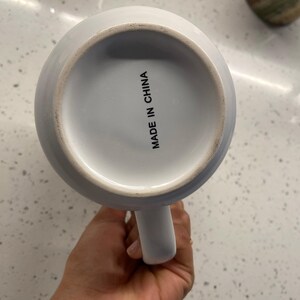 Anjana ha aggiunto una foto del proprio acquisto