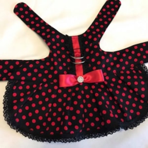 Kristy added a photo of their purchase