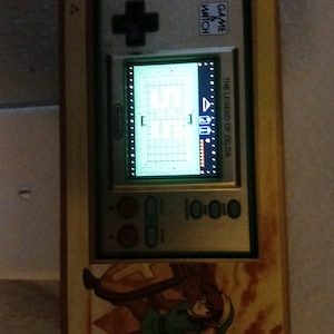 Noven added a photo of their purchase