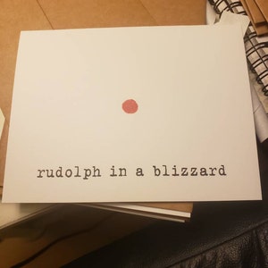 Ronnah added a photo of their purchase