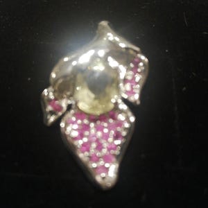 M a ajouté une photo de son achat