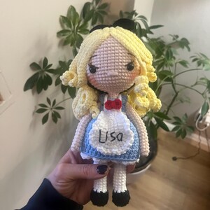 Trin added a photo of their purchase