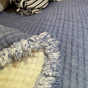 Mena added a photo of their purchase