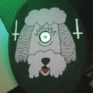 Aaron さんが購入した商品の写真を追加しました