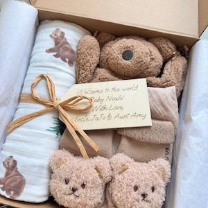 Etsy-Käufer:in hat ein Foto des gekauften Artikels hinzugefügt