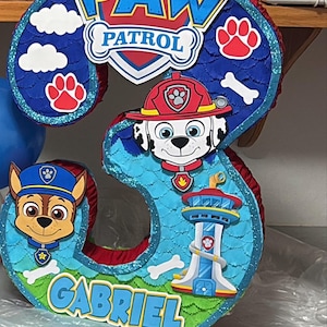 Karla dodał(a) zdjęcie swoich zakupów