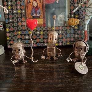 Kim added a photo of their purchase