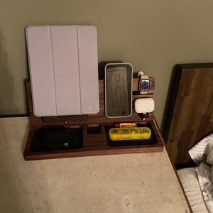 Crystal added a photo of their purchase
