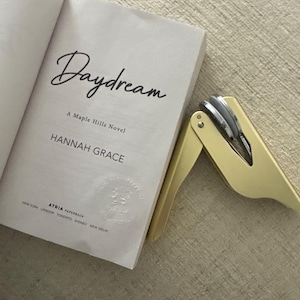 LYNN a ajouté une photo de son achat