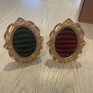 Brianna added a photo of their purchase