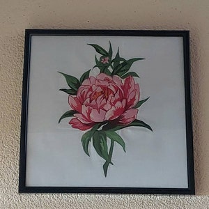 Angelika added a photo of their purchase