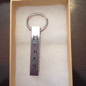 Inactive account added a photo of their purchase