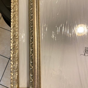Halie ha añadido una foto de su compra
