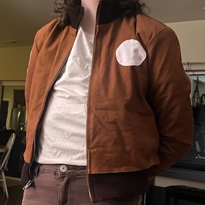 Olivia ha añadido una foto de su compra