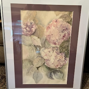 daena added a photo of their purchase